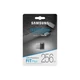 SAMSUNG FIT PLUS USB 3.1 PENDRIVE 256GB