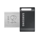 SAMSUNG FIT PLUS USB 3.1 PENDRIVE 64GB
