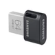 SAMSUNG FIT PLUS USB 3.1 PENDRIVE 64GB