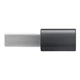 SAMSUNG FIT PLUS USB 3.1 PENDRIVE 64GB