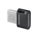 SAMSUNG FIT PLUS USB 3.1 PENDRIVE 256GB (400 MB/s)