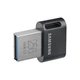 SAMSUNG FIT PLUS USB 3.1 PENDRIVE 256GB (400 MB/s)