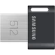 SAMSUNG FIT PLUS USB 3.2 GEN 1 PENDRIVE 512GB (400 MB/s)