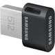 SAMSUNG FIT PLUS USB 3.2 GEN 1 PENDRIVE 512GB (400 MB/s)