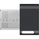 SAMSUNG FIT PLUS USB 3.2 GEN 1 PENDRIVE 512GB (400 MB/s)