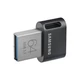 SAMSUNG FIT PLUS USB 3.1 PENDRIVE 64GB (300 MB/s)