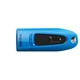 SANDISK USB 3.0 ULTRA PENDRIVE 32GB KÉK