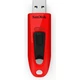 SANDISK USB 3.0 ULTRA PENDRIVE 32GB PIROS