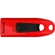 SANDISK USB 3.0 ULTRA PENDRIVE 32GB PIROS