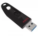 SANDISK USB 3.0 ULTRA PENDRIVE 128GB