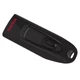 SANDISK USB 3.0 ULTRA PENDRIVE 128GB