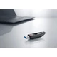 SANDISK USB 3.0 ULTRA PENDRIVE 128GB