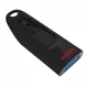 SANDISK USB 3.0 ULTRA PENDRIVE 256GB