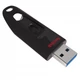 SANDISK USB 3.0 ULTRA PENDRIVE 256GB