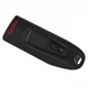 SANDISK USB 3.0 ULTRA PENDRIVE 256GB