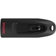 SANDISK USB 3.0 ULTRA PENDRIVE 512GB