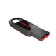 SANDISK USB 2.0 PENDRIVE CRUZER SPARK 128GB