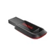 SANDISK USB 2.0 PENDRIVE CRUZER SPARK 128GB