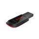 SANDISK USB 2.0 PENDRIVE CRUZER SPARK 128GB