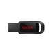 SANDISK USB 2.0 PENDRIVE CRUZER SPARK 128GB