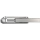 SANDISK ULTRA DUAL DRIVE LUXE USB 3.1/USB-C PENDRIVE 64GB (150 MB/s)