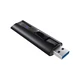 SANDISK USB 3.1 EXTREME PRO SSD PENDRIVE 128GB 420/380 MB/s