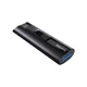 SANDISK USB 3.1 EXTREME PRO SSD PENDRIVE 256GB 420/380 MB/s
