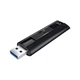 SANDISK USB 3.1 EXTREME PRO SSD PENDRIVE 256GB 420/380 MB/s