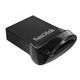 SANDISK USB 3.1 ULTRA FIT PENDRIVE 512GB