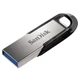 SANDISK USB 3.0 ULTRA FLAIR PENDRIVE 256GB
