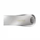 SANDISK USB 3.1 ULTRA LUXE PENDRIVE 128GB (150 MB/s)