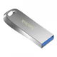 SANDISK USB 3.1 ULTRA LUXE PENDRIVE 128GB (150 MB/s)
