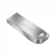 SANDISK USB 3.1 ULTRA LUXE PENDRIVE 128GB (150 MB/s)