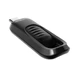 SANDISK ULTRA SLIDER USB-C 3.2 GEN 1 PENDRIVE 128GB (400 MB/s)