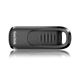 SANDISK ULTRA SLIDER USB-C 3.2 GEN 1 PENDRIVE 128GB (400 MB/s)