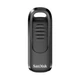 SANDISK ULTRA SLIDER USB-C 3.2 GEN 1 PENDRIVE 128GB (400 MB/s)