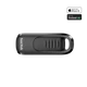 SANDISK ULTRA SLIDER USB-C 3.2 GEN 1 PENDRIVE 128GB (400 MB/s)