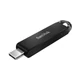 SANDISK ULTRA USB-C 3.1 GEN 1 PENDRIVE 64GB (150 MB/s)
