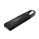 SANDISK ULTRA USB-C 3.1 GEN 1 PENDRIVE 64GB (150 MB/s)