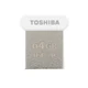 TOSHIBA U364 USB 3.0 PENDRIVE 64GB