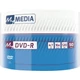 VERBATIM MyMEDIA DVD-R 16X SHRINK (50)