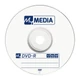 VERBATIM MyMEDIA DVD-R 16X SHRINK (50)