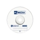 Kép 3/3 - VERBATIM MyMEDIA DVD-R 16X SHRINK (10)