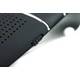XBLITZ X600 PRO BLUETOOTH 4.0 AUTÓS KIHANGOSÍTÓ FEKETE