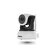 XBLITZ iSEE 2 BELTÉRI 720P HD P2P WIFI IP KAMERA