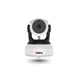 XBLITZ iSEE 2 BELTÉRI 720P HD P2P WIFI IP KAMERA