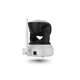XBLITZ iSEE 2 BELTÉRI 720P HD P2P WIFI IP KAMERA