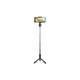 XBLITZ SL4 PRO TRIPOD SELFIE BOT BLUETOOTH TÁVIRÁNYÍTÓVAL