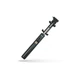 XBLITZ SL4 PRO TRIPOD SELFIE BOT BLUETOOTH TÁVIRÁNYÍTÓVAL