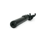 XBLITZ SL4 PRO TRIPOD SELFIE BOT BLUETOOTH TÁVIRÁNYÍTÓVAL